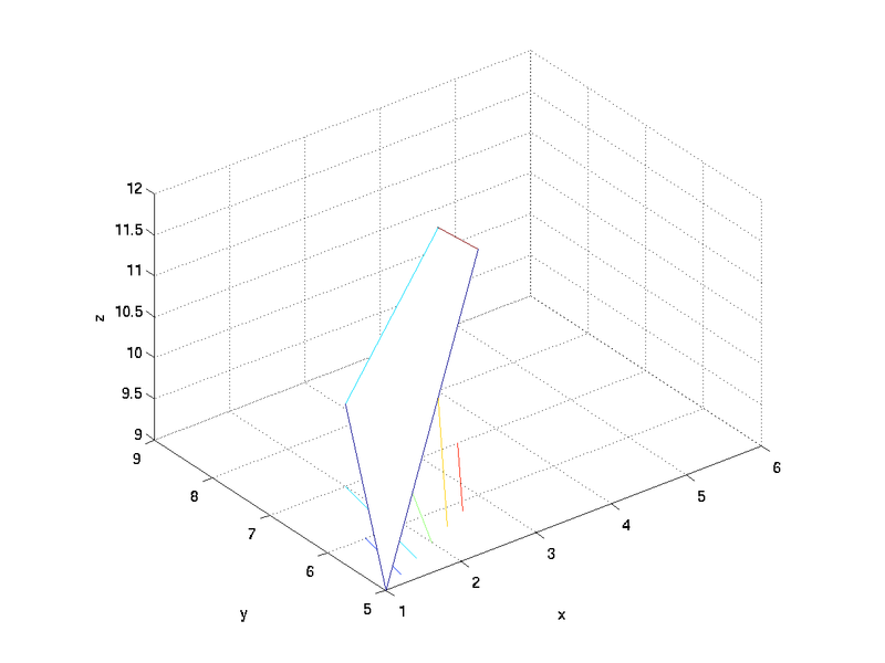 File:PatchExOrig.png