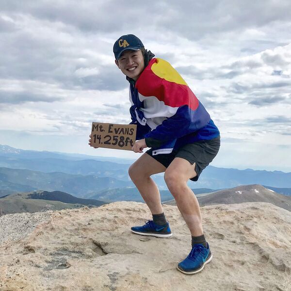 File:Mt Evans.jpeg