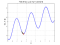 Thumbnail for version as of 17:56, 28 September 2013