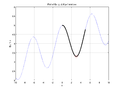 Thumbnail for version as of 17:26, 28 September 2013