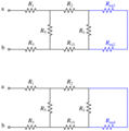 Thumbnail for version as of 20:35, 13 January 2013