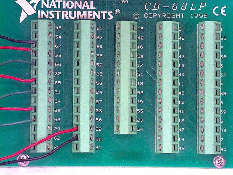 File:EGR119 RCLab CBCloseup.jpg