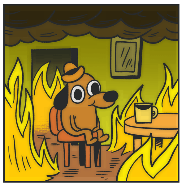File:This-is-not-fine-001-dae9d5-1.png