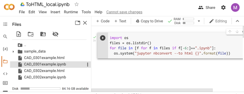 File:ToPDF04.png