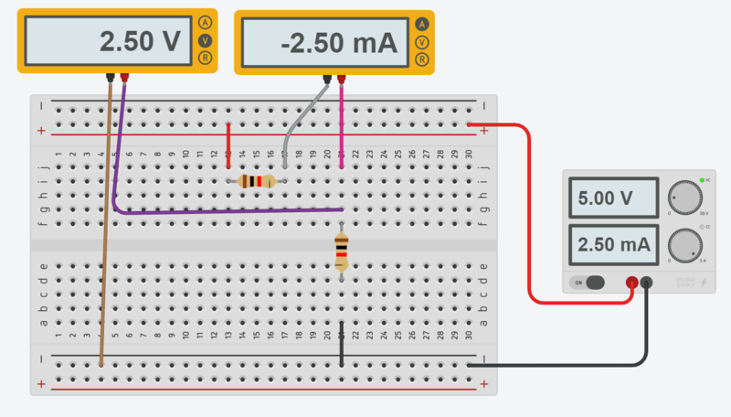 File:Tinkercad0204.PNG
