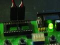 Thumbnail for version as of 22:01, 19 December 2013