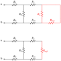 Thumbnail for version as of 20:35, 13 January 2013