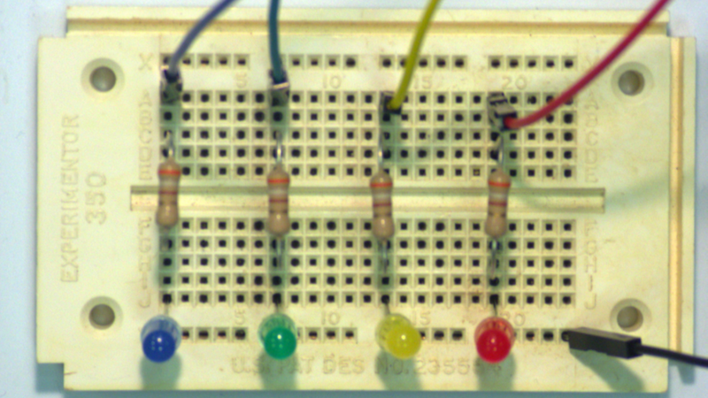 File:DAQ1 4bit BB.png