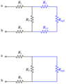 Thumbnail for version as of 20:36, 13 January 2013
