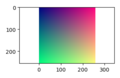 Thumbnail for version as of 14:43, 5 August 2021