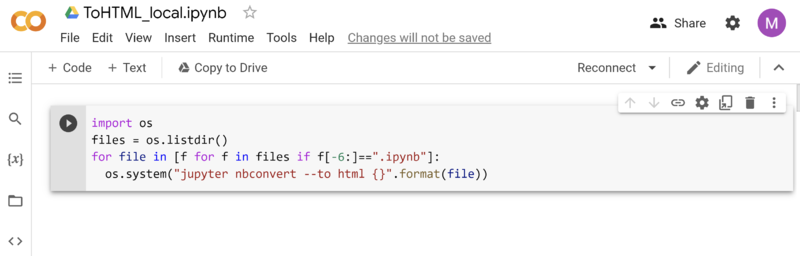 File:ToPDF01.png