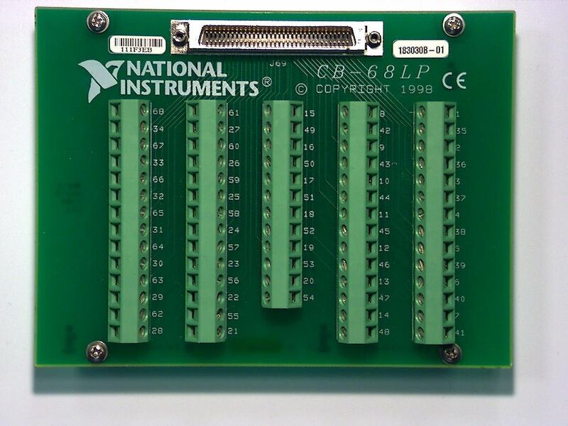 File:CB68LP.jpg