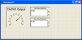 Thumbnail for version as of 21:10, 23 July 2008