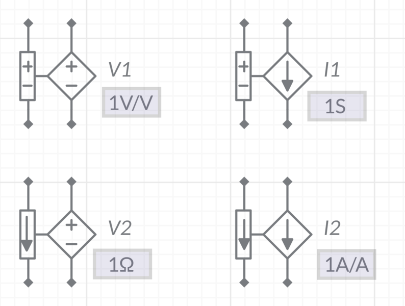 File:Multisim controlled.png