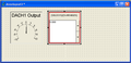 Thumbnail for version as of 20:59, 23 July 2008