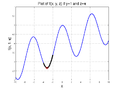 Thumbnail for version as of 18:10, 28 September 2013