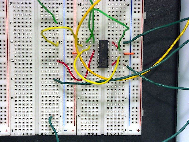 File:TwoBufferAndCopiesAndMeasurements.jpg