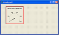 Thumbnail for version as of 20:32, 23 July 2008