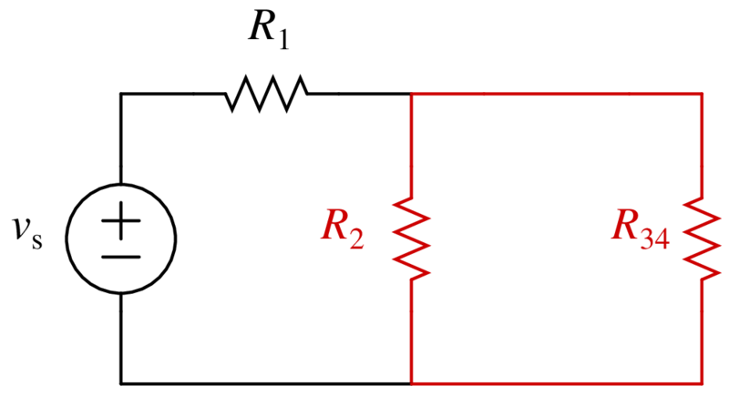 File:BASIC ckt01 eq3.png