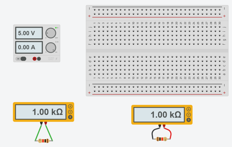 File:Tinkercad0202.PNG