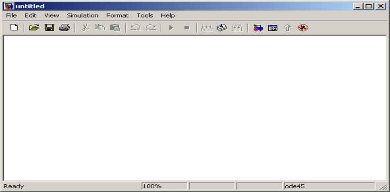 File:SimModTut1.png