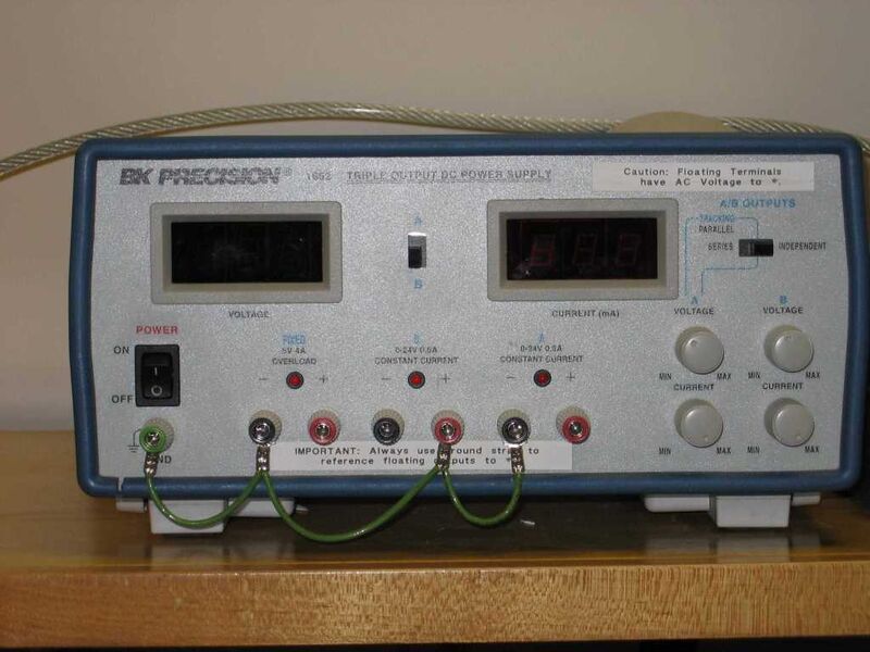 File:BK 1652.jpg